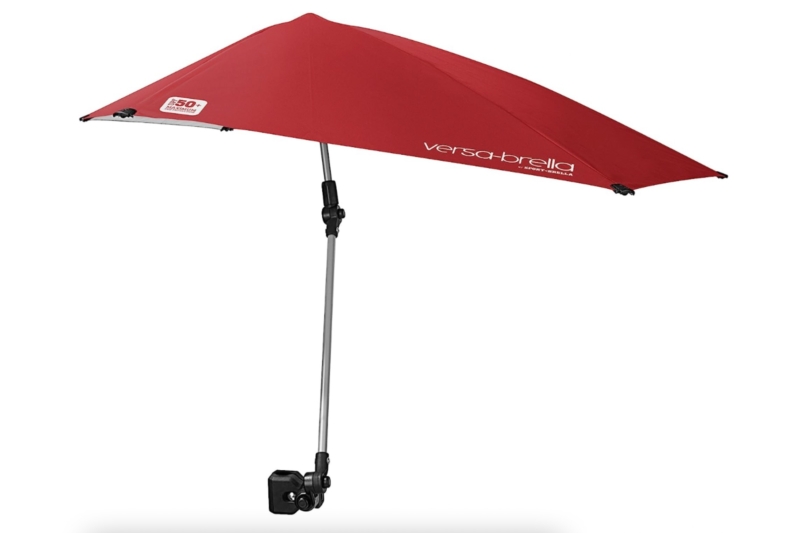 Sport-Brella Versa-Brella