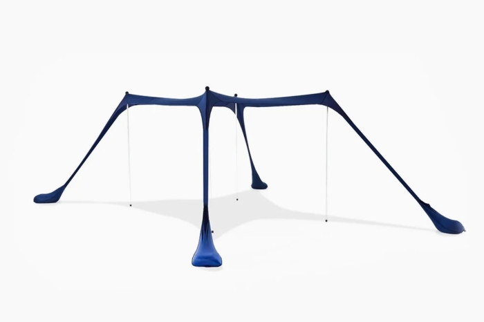 Sun Ninja Tent $ person beach umbrella product image