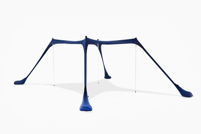 Sun Ninja Tent – 4 Person