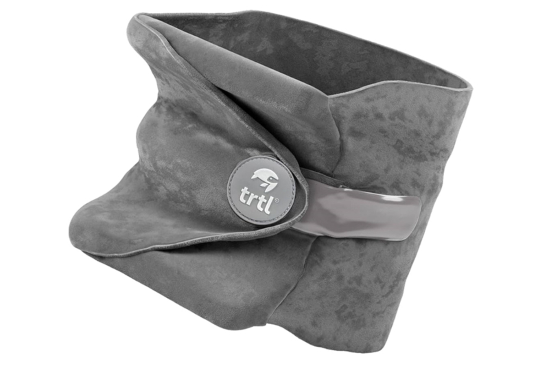 Trtl Travel Pillow