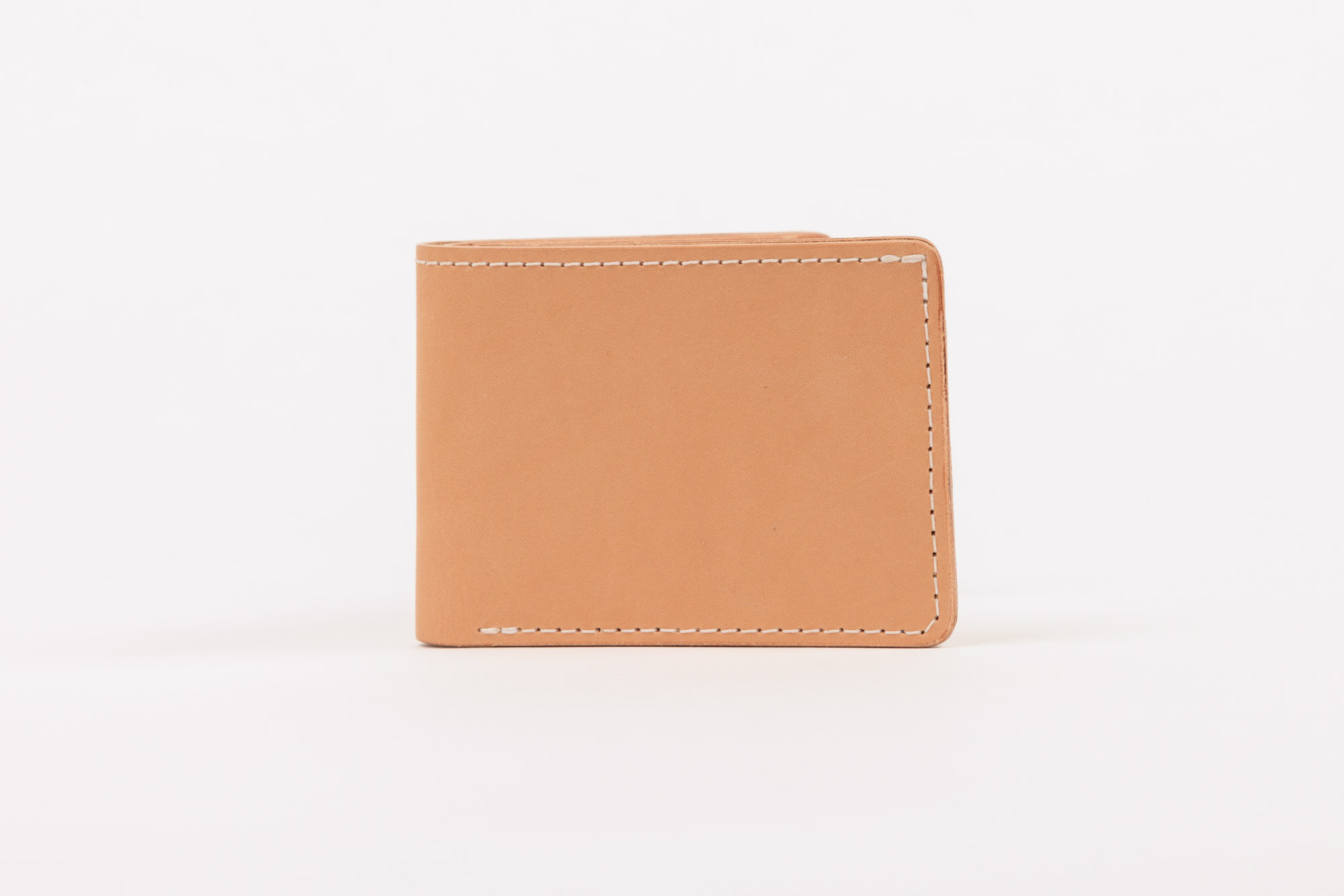 Tanner Goods Utility Bifold