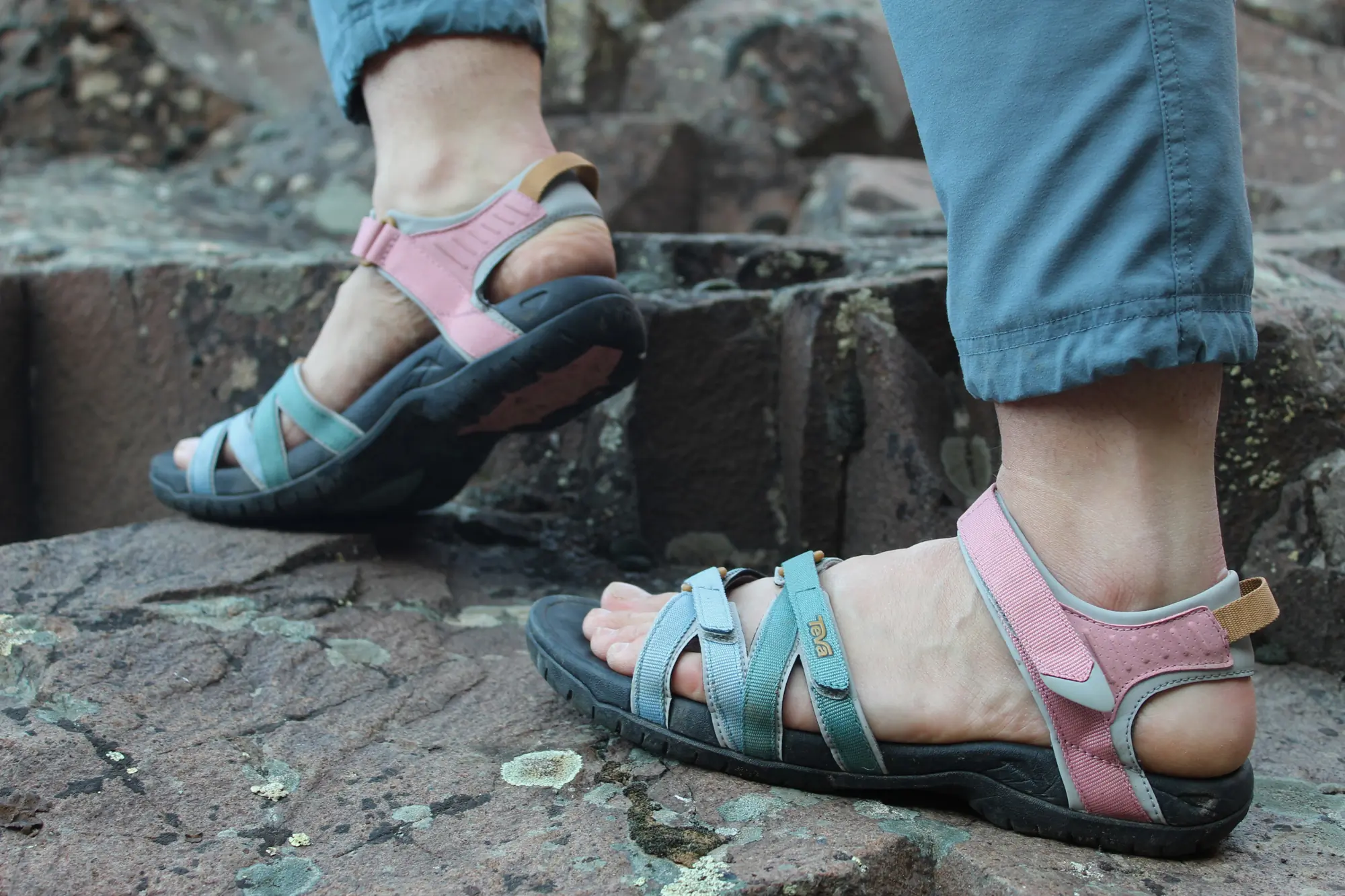 best sandals for women 