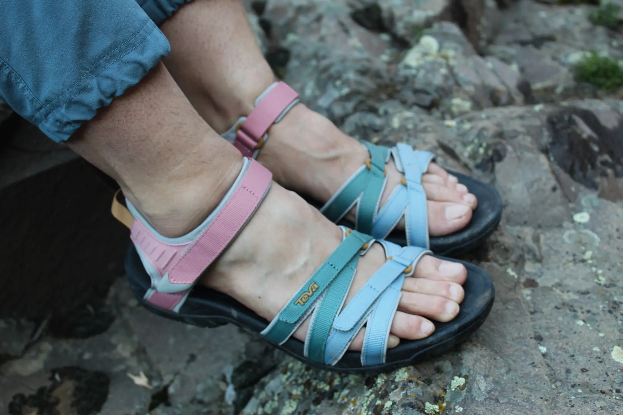 best sandals for women 