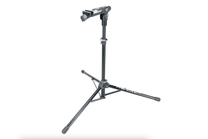 ToPeak Prepstand Pro bike repair stand product image