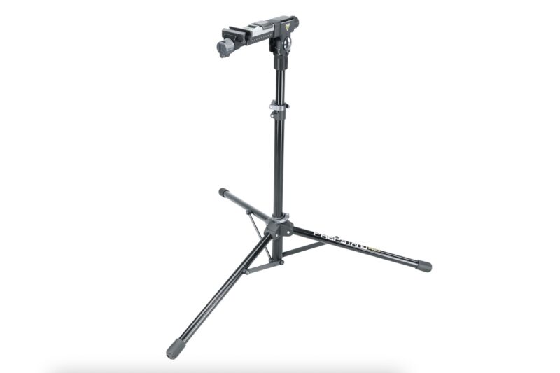 ToPeak Prepstand Pro