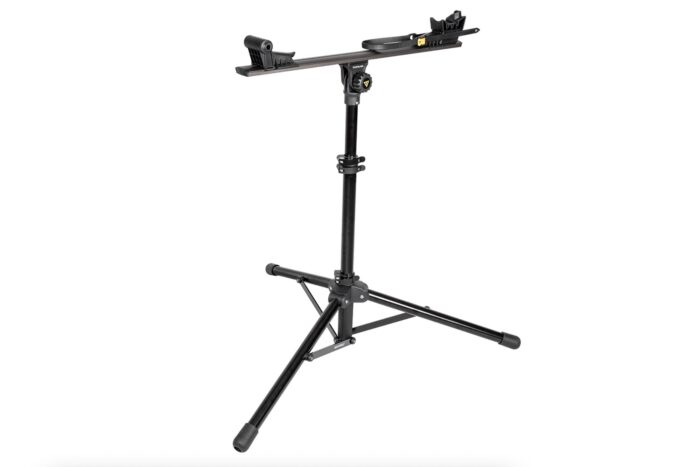 ToPeak Prepstand X bike repair stand product image