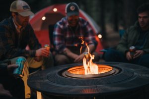 The Best Fire Pits of 2026