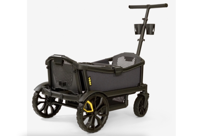Veer All-Terrain-Cruiser beach wagon product image