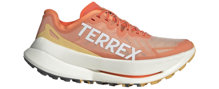 adidas terrex agravic speed ultra