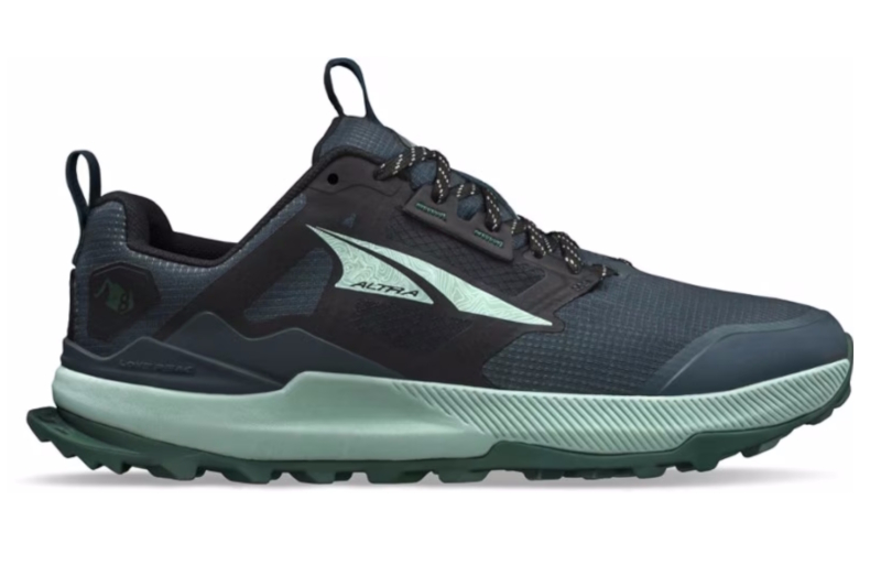 Altra Lone Peak 8
