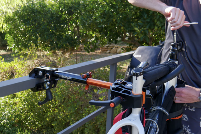 Patagonia, Gerber, Smartwool, and More Great Outdoor Gear Deals