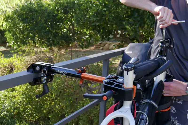 Patagonia, Gerber, Smartwool, and More Great Outdoor Gear Deals