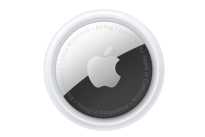 Apple AirTag