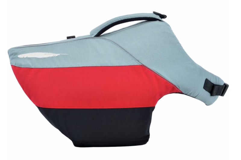Astral Bird Dog Life Jacket