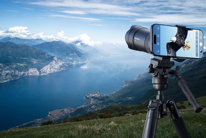 beaverlab excope DT1