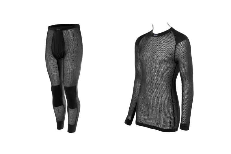 Brynje Thermo Base Layer