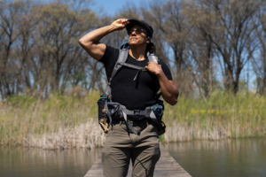 brynje thermo base layer