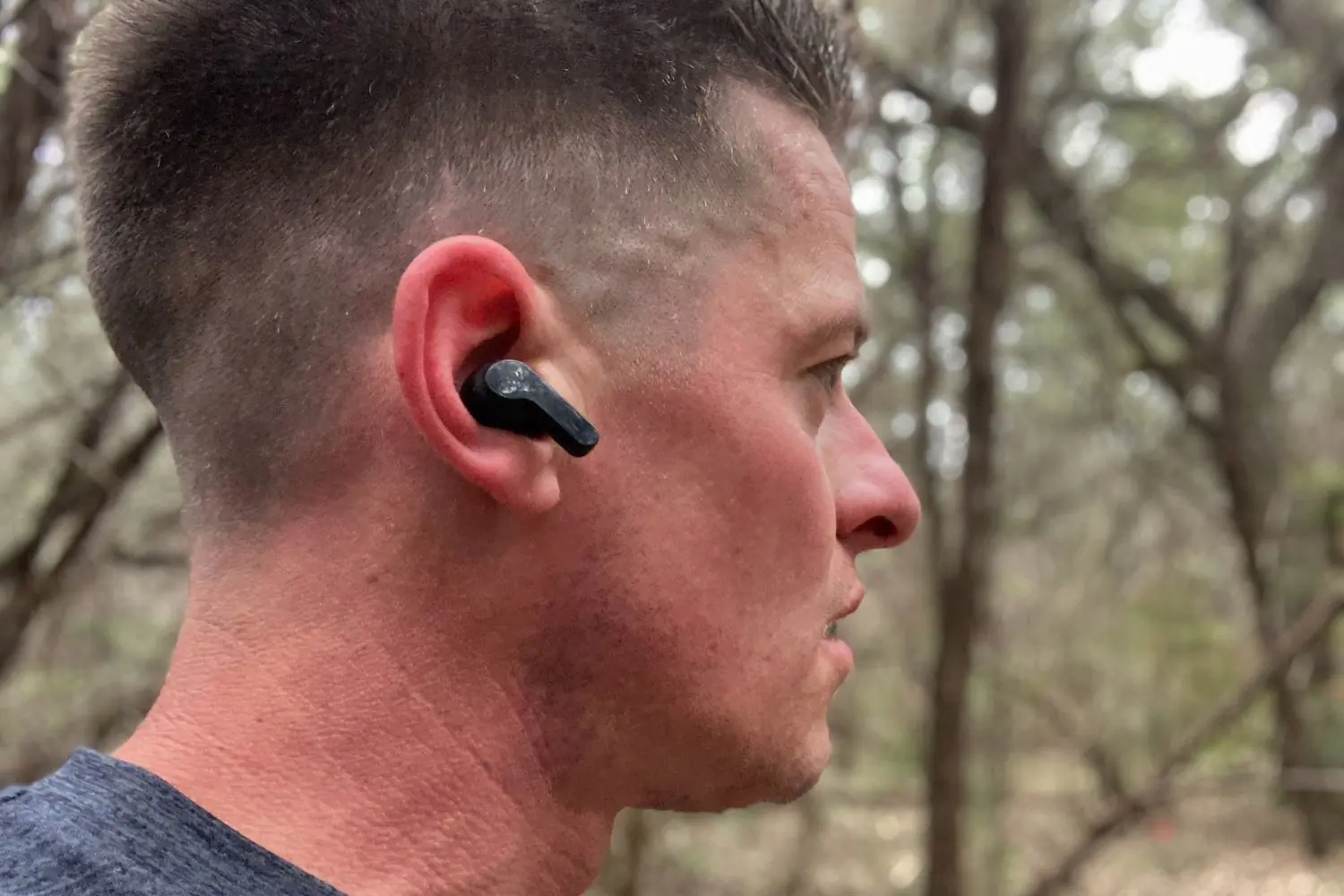 How to Pick Earbuds With Secure Fit for Jogging: Ultimate Guide