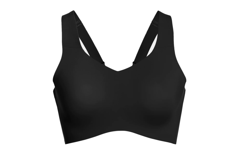 Knix Catalyst Sports Bra