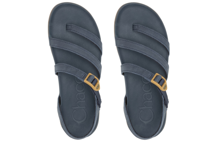 Chaco Women’s Lowdown Strappy