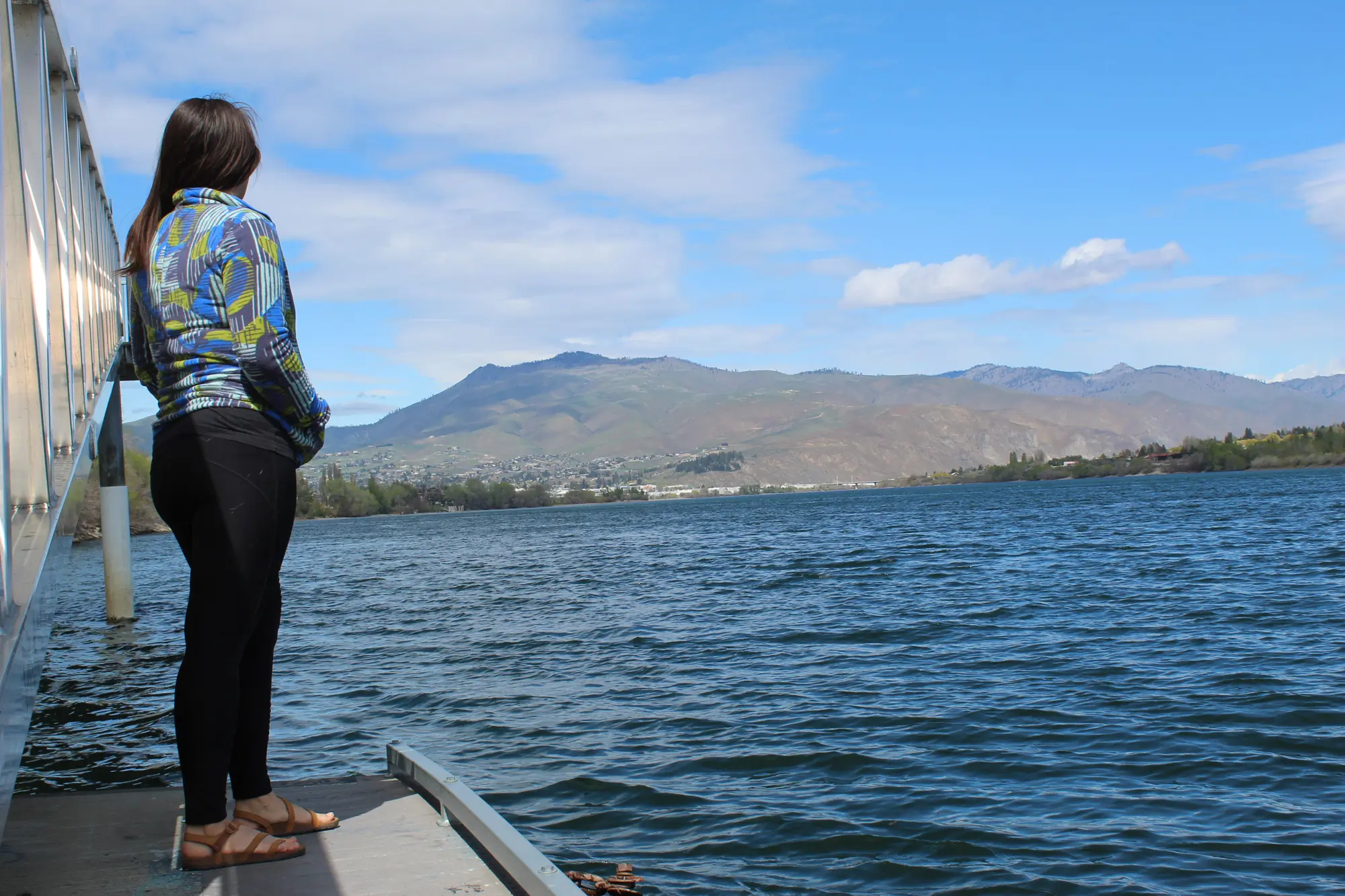 Best Women's sandals Chaco 