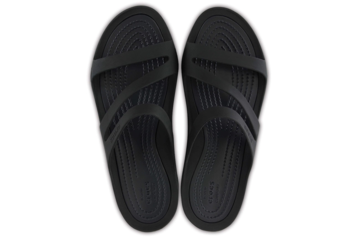 Crocs Women’s Swiftwater Sandal