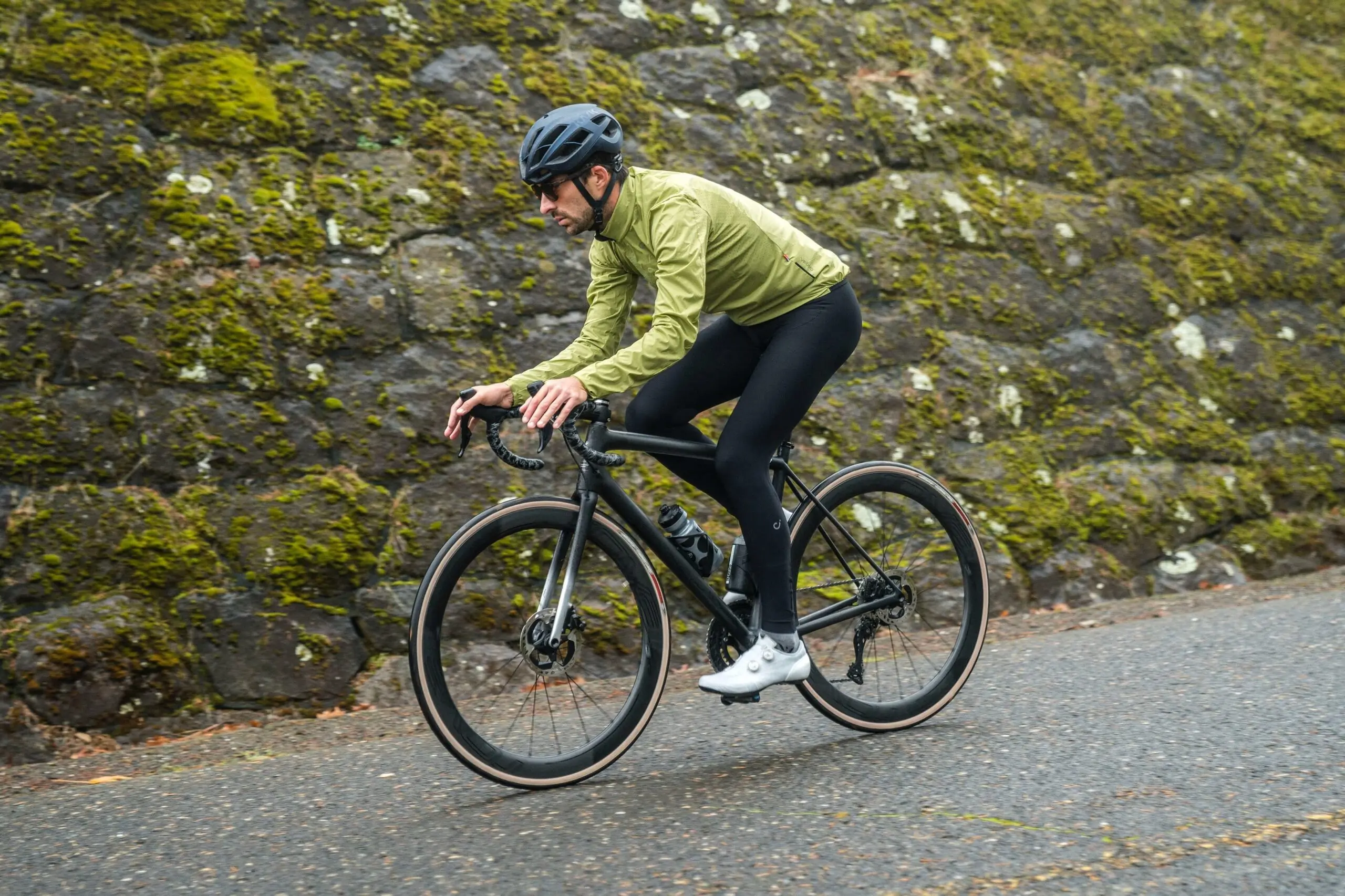 The Best Cycling Jackets of 2025