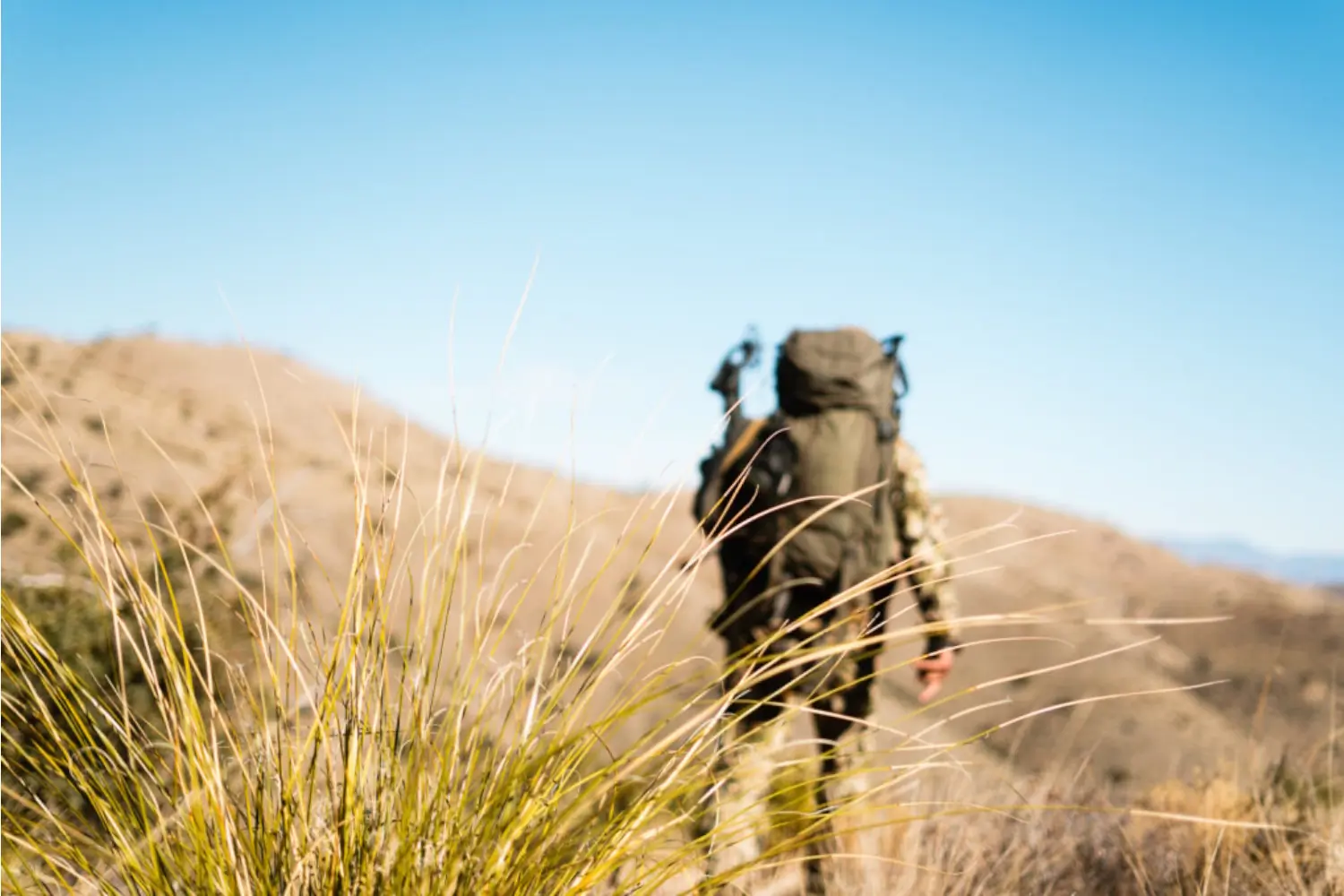 dark energy poseidon pro