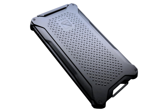 dark energy poseidon pro