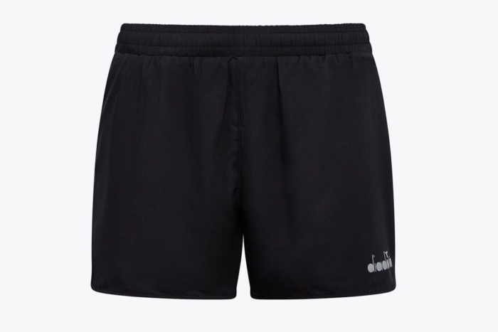 Diadora Super Light Shorts
