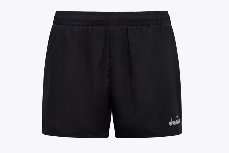 Diadora Super Light Shorts
