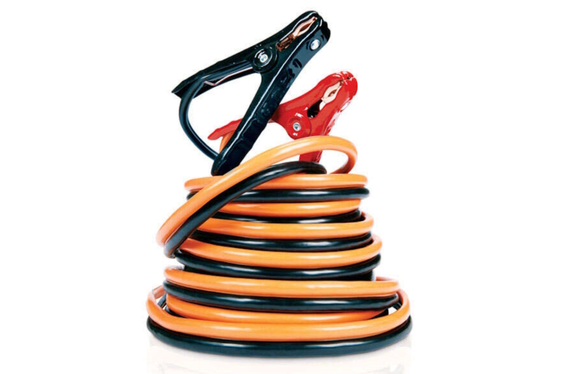 Diehard Advanced Power Booster Cable 71303