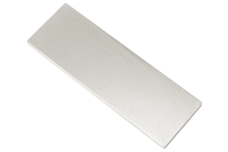 DMT 6″ Double Sided Dia-Sharp Diamond Stone