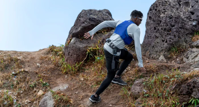 dnsys-x1-exoskeleton