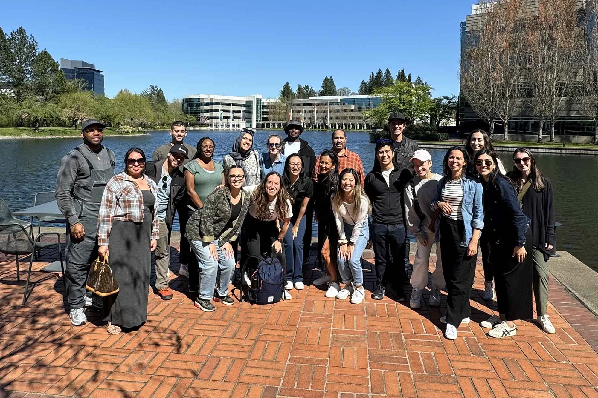 embark program REI founded outdoors