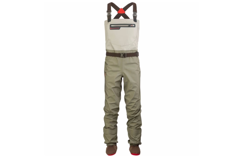 Redington Escape Wader