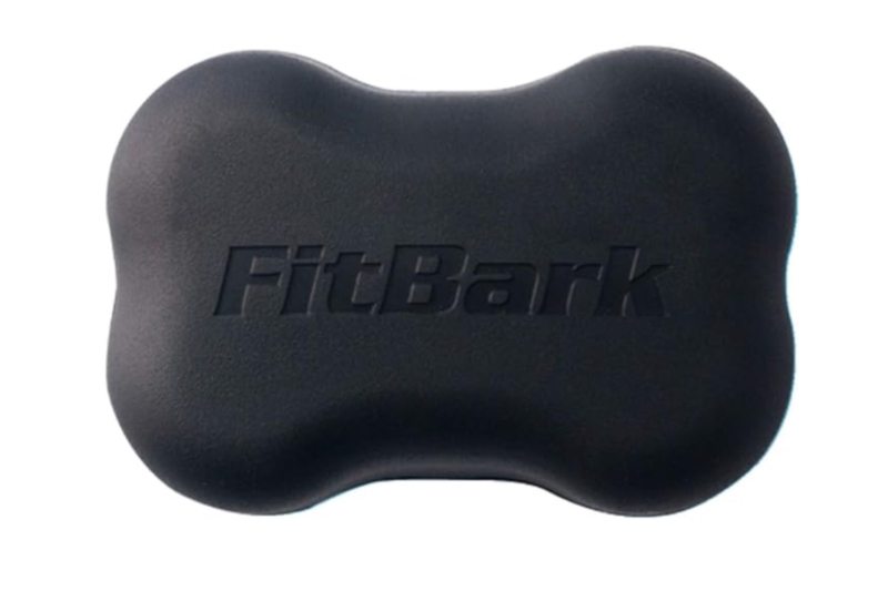 FitBark GPS