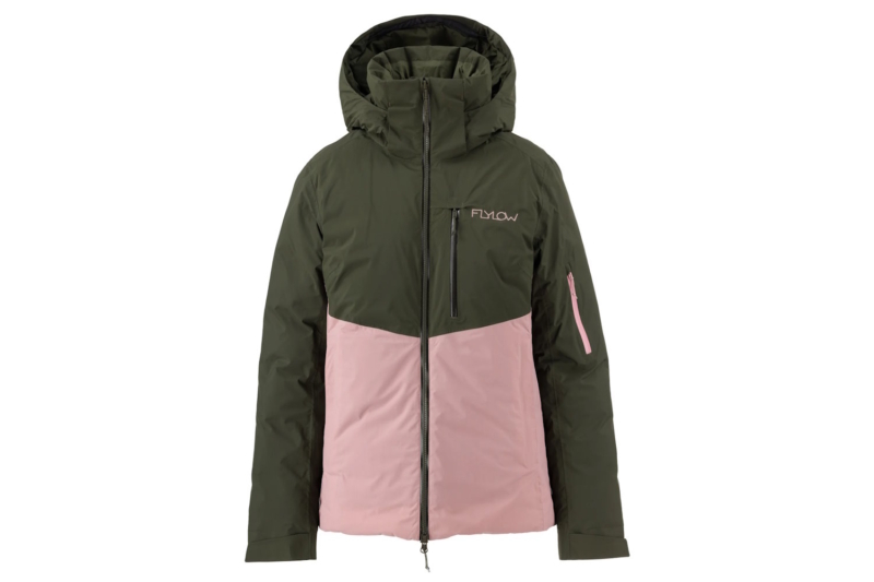 Flylow Charlie Coat