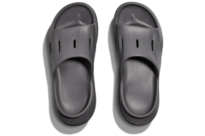 HOKA ORA Recovery 3 Slides