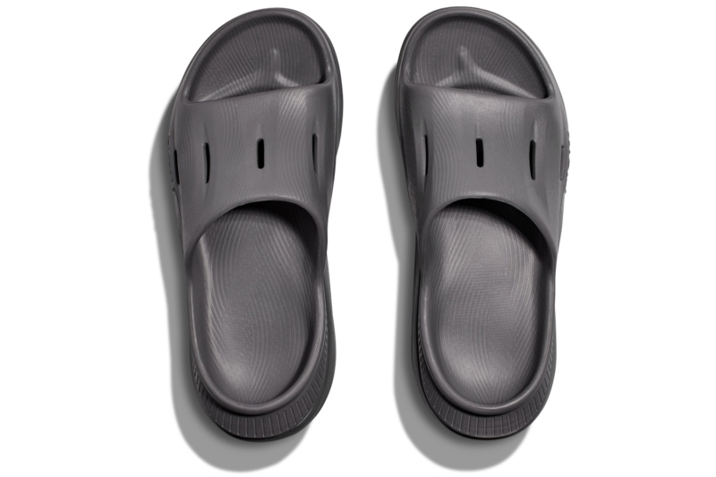 HOKA ORA Recovery 3 Slides