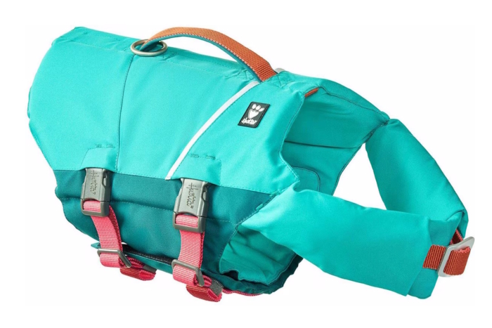 Hurtta Life Savior ECO