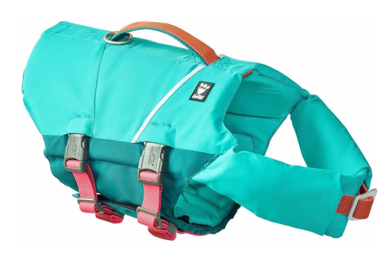 Hurtta Life Savior ECO