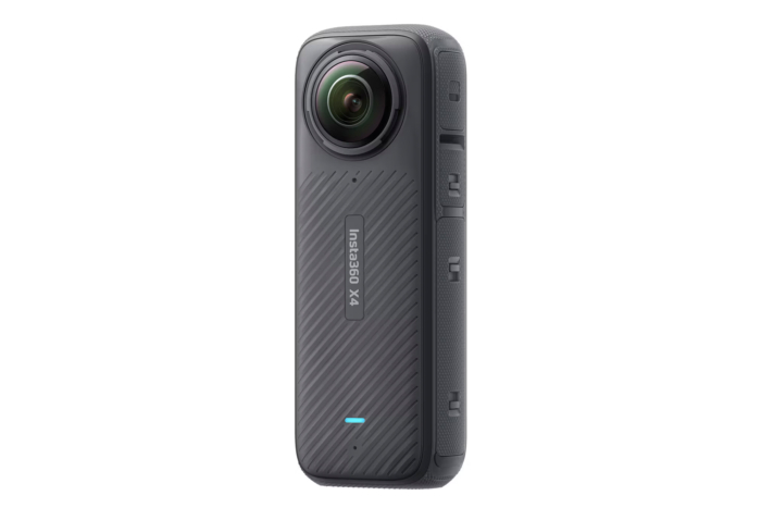 insta360-x4