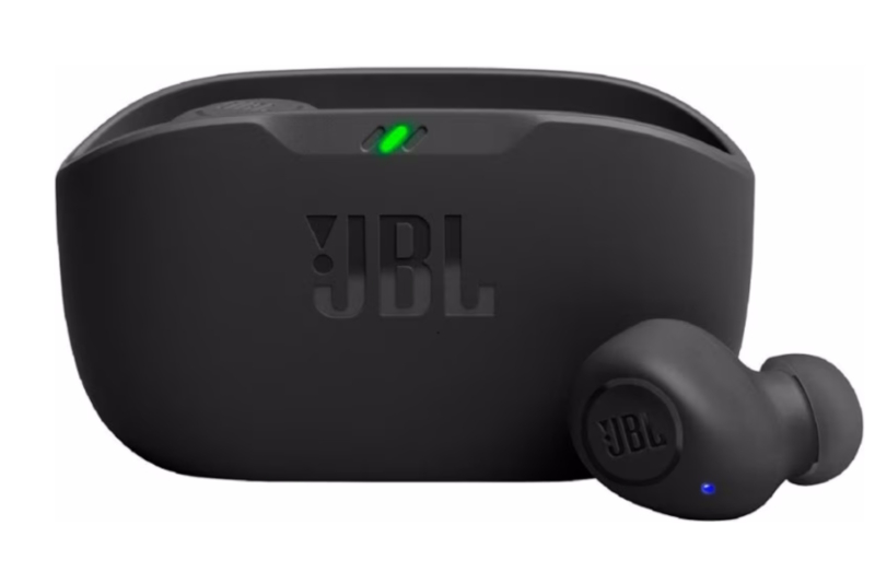 JBL Vibe Beam