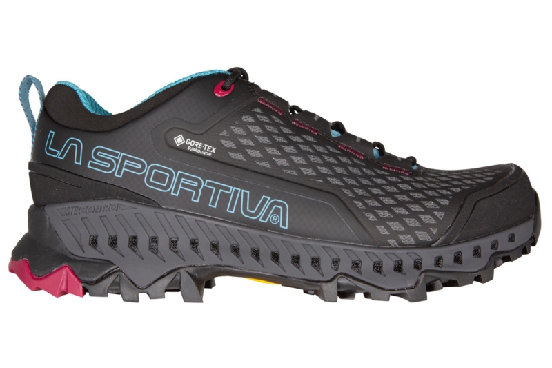 La Sportiva Spire GTX Hiking Shoe – Women’s