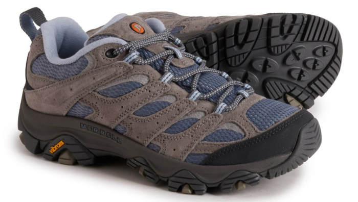 merrell-moab-3-light-hiking-boots