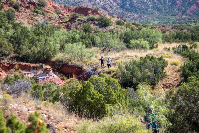 merus adventure park