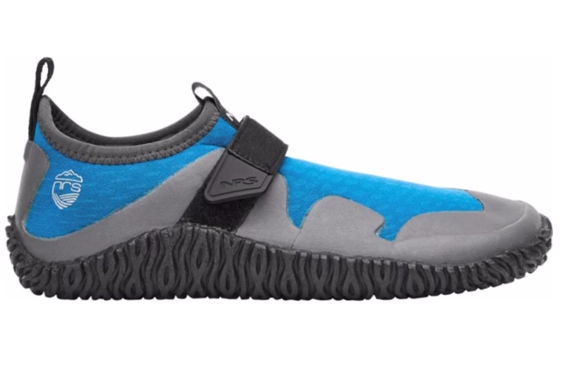 NRS Women’s Kicker Wetshoe