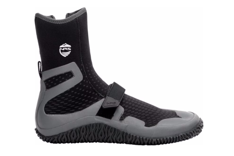 NRS Paddle Wetshoe