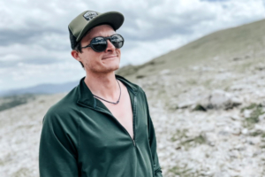 ombraz armless sunglasses